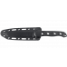 Faca CRKT M16-13FX